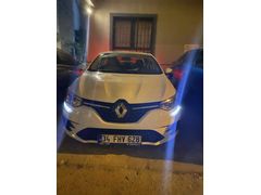 PAZARLIKSIZ SON FİYAT Sahibinden Renault Megane 1.3 TCe Joy 2022 Model 