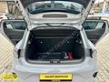2025 MODEL SIFIRDAN FARKSIZ OTOMATİK GSR 2 PAKET