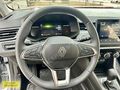 2025 MODEL SIFIRDAN FARKSIZ OTOMATİK GSR 2 PAKET