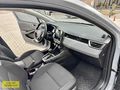 2025 MODEL SIFIRDAN FARKSIZ OTOMATİK GSR 2 PAKET