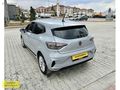 2025 MODEL SIFIRDAN FARKSIZ OTOMATİK GSR 2 PAKET