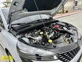 2025 MODEL SIFIRDAN FARKSIZ OTOMATİK GSR 2 PAKET