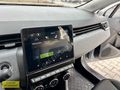 2025 MODEL SIFIRDAN FARKSIZ OTOMATİK GSR 2 PAKET