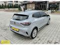2025 MODEL SIFIRDAN FARKSIZ OTOMATİK GSR 2 PAKET