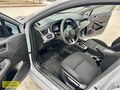 2025 MODEL SIFIRDAN FARKSIZ OTOMATİK GSR 2 PAKET