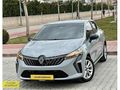 2025 MODEL SIFIRDAN FARKSIZ OTOMATİK GSR 2 PAKET