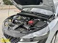 2025 MODEL SIFIRDAN FARKSIZ OTOMATİK GSR 2 PAKET