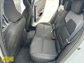 2025 MODEL SIFIRDAN FARKSIZ OTOMATİK GSR 2 PAKET