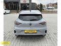2025 MODEL SIFIRDAN FARKSIZ OTOMATİK GSR 2 PAKET