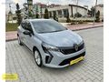 2025 MODEL SIFIRDAN FARKSIZ OTOMATİK GSR 2 PAKET