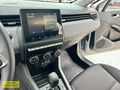 2025 MODEL SIFIRDAN FARKSIZ OTOMATİK GSR 2 PAKET