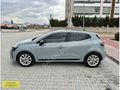 2025 MODEL SIFIRDAN FARKSIZ OTOMATİK GSR 2 PAKET