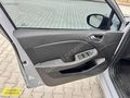 2025 MODEL SIFIRDAN FARKSIZ OTOMATİK GSR 2 PAKET