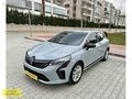 2025 MODEL SIFIRDAN FARKSIZ OTOMATİK GSR 2 PAKET