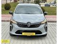 2025 MODEL SIFIRDAN FARKSIZ OTOMATİK GSR 2 PAKET