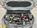2025 MODEL SIFIRDAN FARKSIZ OTOMATİK GSR 2 PAKET