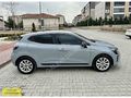 2025 MODEL SIFIRDAN FARKSIZ OTOMATİK GSR 2 PAKET