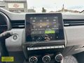 2025 MODEL SIFIRDAN FARKSIZ OTOMATİK GSR 2 PAKET