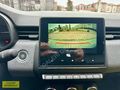 2025 MODEL SIFIRDAN FARKSIZ OTOMATİK GSR 2 PAKET
