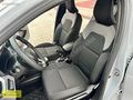 2025 MODEL SIFIRDAN FARKSIZ OTOMATİK GSR 2 PAKET