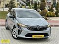 2025 MODEL SIFIRDAN FARKSIZ OTOMATİK GSR 2 PAKET