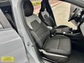 2025 MODEL SIFIRDAN FARKSIZ OTOMATİK GSR 2 PAKET