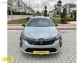 2025 MODEL SIFIRDAN FARKSIZ OTOMATİK GSR 2 PAKET
