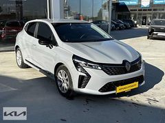 KOYUNCU OTOMOTIV - RENAULT CLIO 1.0 TCE EVOLUTION