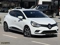 CEMAL AUTO '' 2016 RENAULT CLİO 1.5 DCİ İCON PAKET 125.000 KM