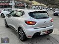 2019 MODEL RENAULT CLİO 1.5dCİ İCON OTOMATİK VİTES