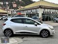 2019 MODEL RENAULT CLİO 1.5dCİ İCON OTOMATİK VİTES