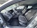 2019 MODEL RENAULT CLİO 1.5dCİ İCON OTOMATİK VİTES