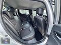 2019 MODEL RENAULT CLİO 1.5dCİ İCON OTOMATİK VİTES