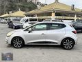 2019 MODEL RENAULT CLİO 1.5dCİ İCON OTOMATİK VİTES