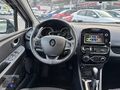 2019 MODEL RENAULT CLİO 1.5dCİ İCON OTOMATİK VİTES