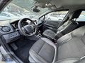 2019 MODEL RENAULT CLİO 1.5dCİ İCON OTOMATİK VİTES