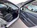 2019 MODEL RENAULT CLİO 1.5dCİ İCON OTOMATİK VİTES