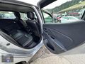 2019 MODEL RENAULT CLİO 1.5dCİ İCON OTOMATİK VİTES