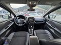 2019 MODEL RENAULT CLİO 1.5dCİ İCON OTOMATİK VİTES