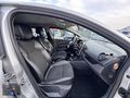 2019 MODEL RENAULT CLİO 1.5dCİ İCON OTOMATİK VİTES