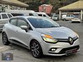 2019 MODEL RENAULT CLİO 1.5dCİ İCON OTOMATİK VİTES