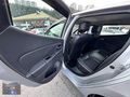 2019 MODEL RENAULT CLİO 1.5dCİ İCON OTOMATİK VİTES