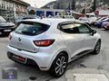 2019 MODEL RENAULT CLİO 1.5dCİ İCON OTOMATİK VİTES