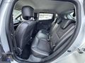 2019 MODEL RENAULT CLİO 1.5dCİ İCON OTOMATİK VİTES