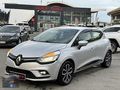 2019 MODEL RENAULT CLİO 1.5dCİ İCON OTOMATİK VİTES