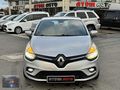 2019 MODEL RENAULT CLİO 1.5dCİ İCON OTOMATİK VİTES