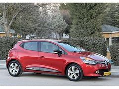 EĞİLMEZ OTOMOTİV'DEN 2016 ICON HATASIZ BOYASIZ OTOMATİK