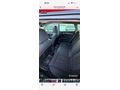 Sahibinden Audi A3 Sportback 1.6 TDI Ambition 2015 Model 