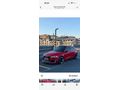 Sahibinden Audi A3 Sportback 1.6 TDI Ambition 2015 Model 