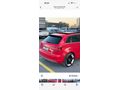 Sahibinden Audi A3 Sportback 1.6 TDI Ambition 2015 Model 